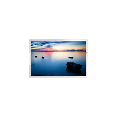 Giá tốt. SG2451B04-2 24,5 inch 1920 * 1080 FHD màn hình màn hình LCD trực tuyến
