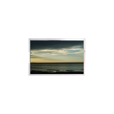 Giá tốt. MNB601LS1-1 màn hình LCD 11,6 inch 1366 * 768 màn hình bảng điều khiển LCD trực tuyến