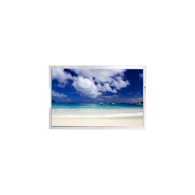 Giá tốt. SG2381G01-2 Màn hình LCD 23,8 inch Màn hình màn hình LCD 2560 * 1440 trực tuyến