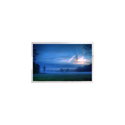 Giá tốt. HSD070JFW4-C10-P 7.0 inch 1024 * 600 màn hình màn hình LCD trực tuyến