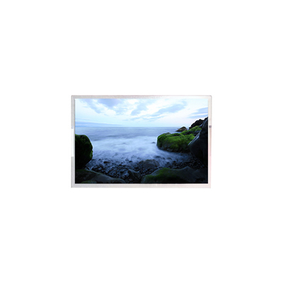Giá tốt. P1730FHF1MB00 17,3 inch 1920 * 1080 Màn hình hiển thị LCD TFT trực tuyến