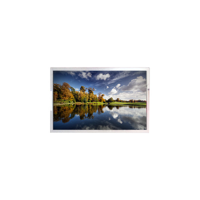 Giá tốt. WF57XTIACDNT0# 5,7 inch 320 * 240 màn hình LCD TFT trực tuyến