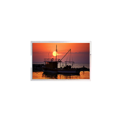 Giá tốt. WF101JSYJHLNB0# 10,1 inch 1024 * 600 màn hình hiển thị LCD trực tuyến