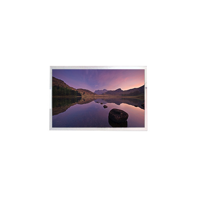 Giá tốt. ZS070FHM-L30 7.0 inch 1080 * 1920 màn hình LCD trực tuyến