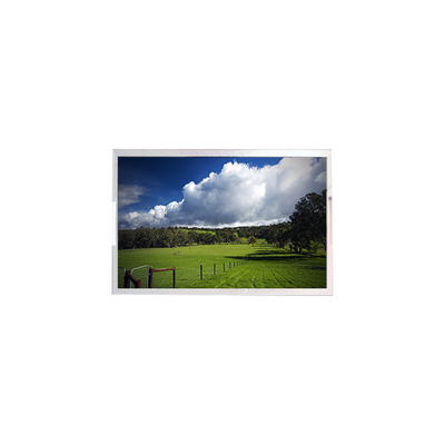 Giá tốt. NV156FHM-T0G 15.6 inch LCD Panel 1920*1080 LCD Module Display trực tuyến