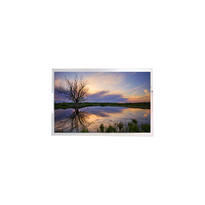 Giá tốt. ME270QHB-NF2 27.0 inch màn hình LCD 2k trực tuyến
