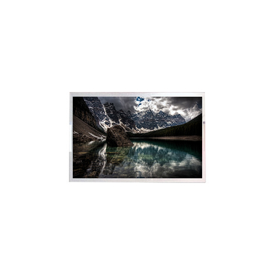 Giá tốt. NE180QDM-NZ4 18.0 inch 2560 * 1600 màn hình LCD cho máy tính xách tay trực tuyến