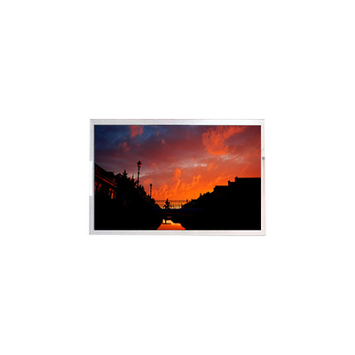 Giá tốt. NE160QDM-NM7 màn hình hiển thị LCD 2K 16,0 inch cho máy tính xách tay trực tuyến