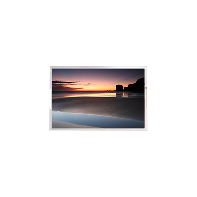 Giá tốt. SAC300LS1-1 12.3 inch 1920 * 720 TFT màn hình LCD mô-đun hiển thị trực tuyến