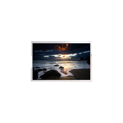 Giá tốt. SG2701D01-3 màn hình màn hình LCD 4K 27 inch cho màn hình máy tính để bàn trực tuyến