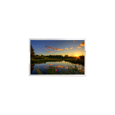 Giá tốt. HSD121JXN1-A11 12.1 inch 1024 * 768 màn hình LCD trực tuyến