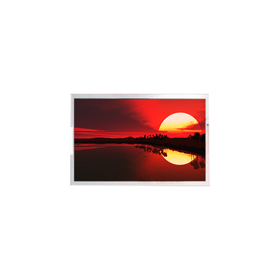 Giá tốt. HSD101JHW1-F10 LCD Panel 10,1 inch 1280 * 720 màn hình LCD trực tuyến