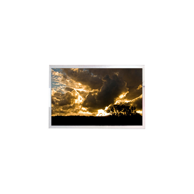 Giá tốt. TX40D202VM0BAB 15.6 inch 1920 * 1080 FHD màn hình màn hình LCD cho công nghiệp trực tuyến