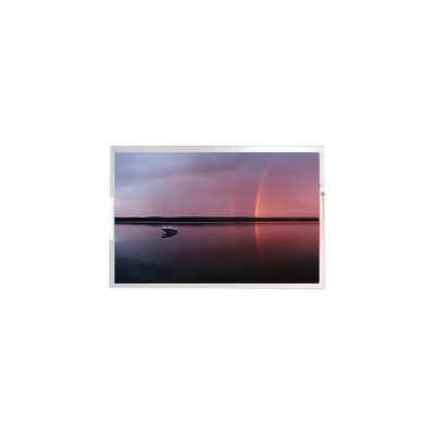 Giá tốt. LM270WF7-SJX2 27.0 inch 1080p màn hình LCD cho màn hình máy tính để bàn trực tuyến