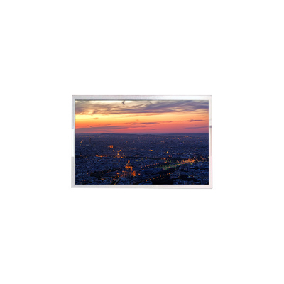 Giá tốt. P2130QSF2MA01 Bảng LCD 21,3 inch 2048 * 2560 Màn hình LCD cho hình ảnh y tế trực tuyến