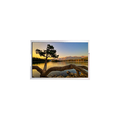 Giá tốt. C2380FHF1ME00 Màn hình hiển thị LCD 23,8 inch cho màn hình máy tính để bàn trực tuyến