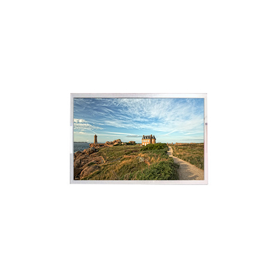 Giá tốt. COM70H7M53FLC 7.0 inch LCD Panel 800*480 màn hình LCD trực tuyến