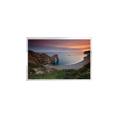 Giá tốt. MV215FHM-NX0 mới màn hình màn hình LCD 21,5 inch 1080p trực tuyến