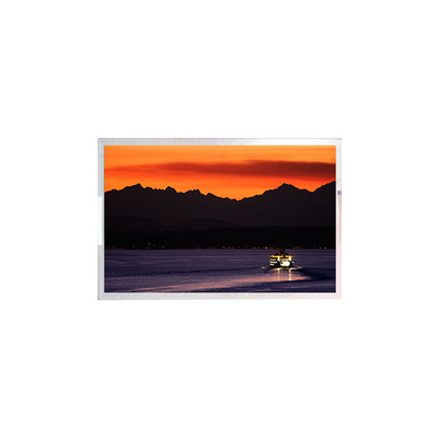 Giá tốt. NT140WUM-N41 14.0 inch a-Si TFT màn hình LCD trực tuyến