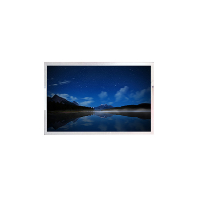 Giá tốt. MV270FHB-NY0 màn hình hiển thị LCD 1080p 27.0 inch cho màn hình máy tính để bàn trực tuyến