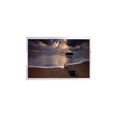 Giá tốt. F070A67-601 7.0 inch 1024 * 600 LCD Screen Module trực tuyến