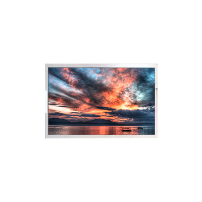 Giá tốt. P121GWW4 R0 Màn hình hiển thị LCD 12,1 inch cho công nghiệp trực tuyến