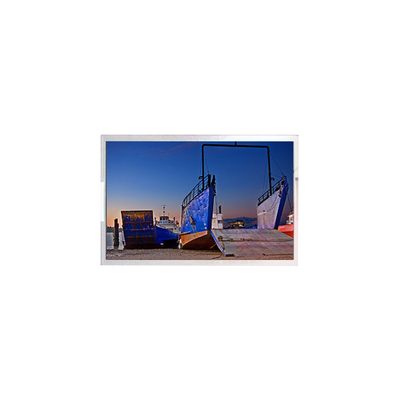 Giá tốt. GV080X0M-N83 8.0 inch màn hình LCD trực tuyến