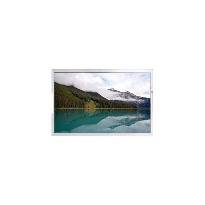 Giá tốt. NE160QDM-NX2 16,0 inch 2560 * 1600 màn hình bảng điều khiển LCD trực tuyến
