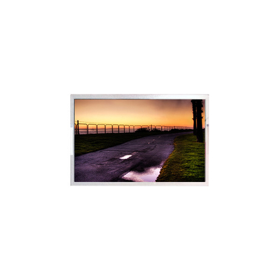 Giá tốt. MNC207QS1-1 Màn hình LCD 12,2 inch Màn hình LCD TFT trực tuyến