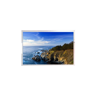 Giá tốt. QMC265FA01-D01 màn hình LCD 26 inch 2560*1440 trực tuyến