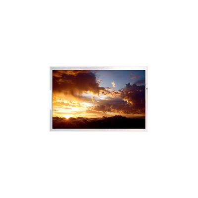 Giá tốt. P1400FHF1MEAASDA1 14.0 inch 1080p màn hình LCD trực tuyến