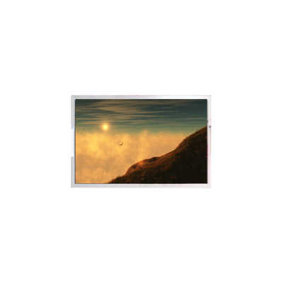 Giá tốt. Màn hình LCD gốc 8,0 inch 800 * 480 độ phân giải WF80QTIFGDBNB# trực tuyến