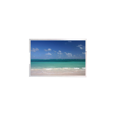 Giá tốt. P215QAN01.0 CELL màn hình LCD 21,5 inch HOT SELL trực tuyến