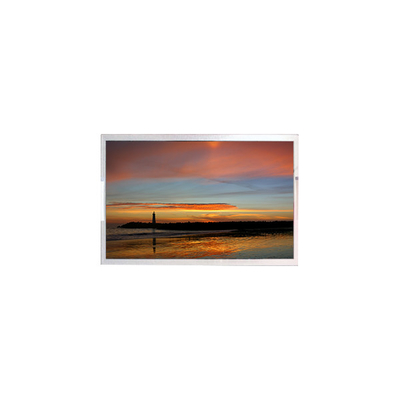 Giá tốt. 23,8 inch 1080p M238HVN03.5 Mô -đun màn hình LCD tế bào trực tuyến