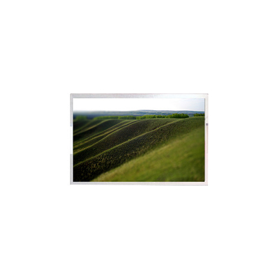 Giá tốt. GV154FHQ-N80 màn hình lcd 15,4 inch cho công nghiệp trực tuyến