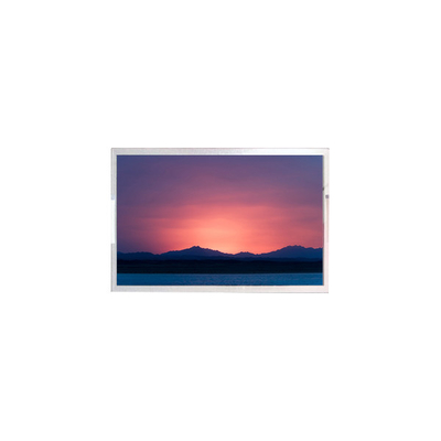 Giá tốt. 55.0 inch DV550FHM-NVT 1080p LCD Panel lcd monitor trực tuyến