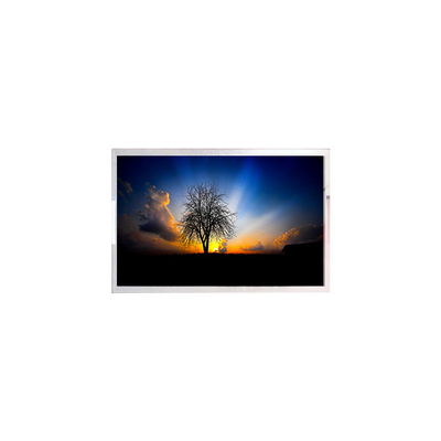 Giá tốt. LC270LF4F04 27.0 inch 1080p LCD Screen Panel cho màn hình máy tính để bàn trực tuyến