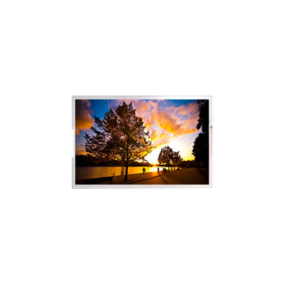 Giá tốt. NE160QDM-NZ8 16.0 inch 2560 * 1600 màn hình LCD trực tuyến