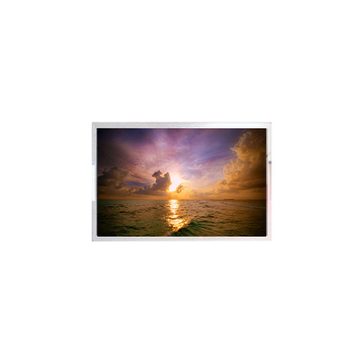 Giá tốt. TV110WUM-LM0 màn hình LCD mới 11.0 inch trực tuyến