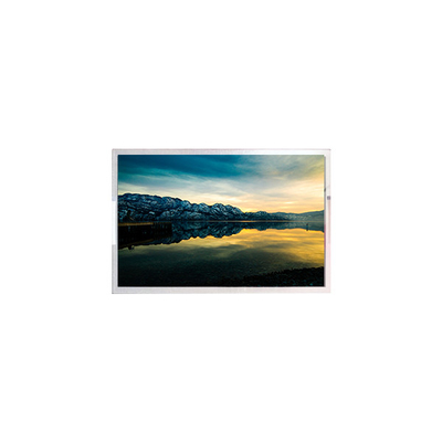 Giá tốt. TV174WQM-L80 1600 * 2560 LCD Screen Module gốc 17,4 inch trực tuyến