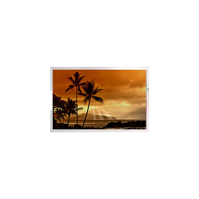 Giá tốt. MV238FHB-N52 gốc 23,8 inch tft LCD Screen Module trực tuyến