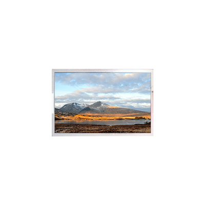 Giá tốt. MV315QHM-N51 32,0 inch 2560 * 1440 Mô-đun màn hình LCD trực tuyến