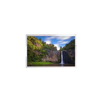 Giá tốt. 21.5 inch MF215FHB-NX0 1080p màn hình LCD màn hình lcd trực tuyến