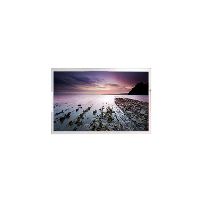 Giá tốt. MV270QHB-N40 27.0 inch 2560 * 1440 màn hình LCD trực tuyến