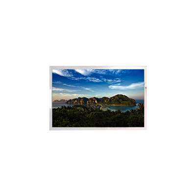 Giá tốt. NE140QDM-NX6 màn hình LCD 14,0 inch 2560 * 1600 cho máy tính xách tay trực tuyến