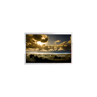 Giá tốt. MV270FHB-NX6 27.0 inch 1080p màn hình LCD trực tuyến