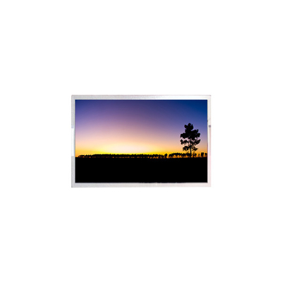 Giá tốt. SG2701B05-6 màn hình LCD 27.0 inch cho màn hình máy tính để bàn trực tuyến