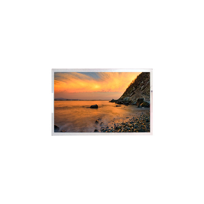 Giá tốt. MNE007ZA3-2 14.0 inch màn hình LCD trực tuyến
