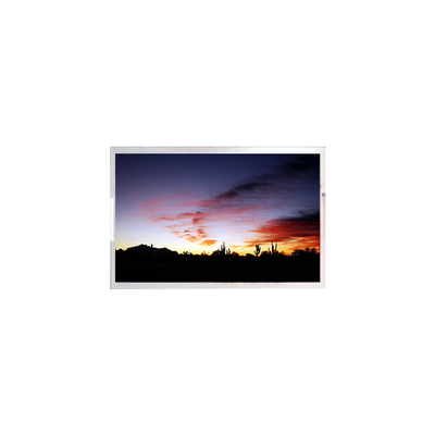 Giá tốt. Bản gốc trong Sổ 8.7 inch BP8687LT1-1 màn hình hiển thị LCD trực tuyến