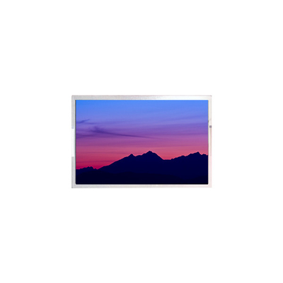 Giá tốt. 14.6 inch HSD146JUW1-A10-0299 màn hình hiển thị lcd màn hình cảm ứng trực tuyến